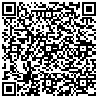 QR Code for bitcoin:bitcoin:bitcoin:bitcoin:bitcoin:bitcoin:bitcoin:bitcoin:bitcoin:bitcoin:bitcoin:bitcoin:dash:XfK2VZMLaTkrSH9WEjzLboyLDt7VuSfjrQ