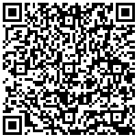 QR Code for bitcoin:bitcoin:bitcoin:bitcoin:bitcoin:bitcoin:bitcoin:bitcoin:bitcoin:bitcoin:bitcoin:bitcoin:dash:XfK2ZuHVQdeDND5SbGy8GVLEQT4zp3aRUN