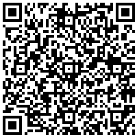 QR Code for bitcoin:bitcoin:bitcoin:bitcoin:bitcoin:bitcoin:bitcoin:bitcoin:bitcoin:bitcoin:bitcoin:bitcoin:dash:XfK32kAMMQVbkVUHdUrJjHbuaC3ceiczqc