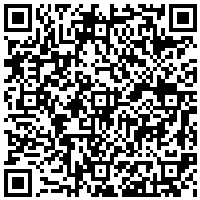 QR Code for bitcoin:bitcoin:bitcoin:bitcoin:bitcoin:bitcoin:bitcoin:bitcoin:bitcoin:bitcoin:bitcoin:bitcoin:dash:XfK5dn151qEExLQLN3UQjTNJmX3W6AZd3Y