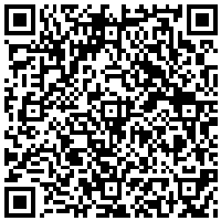 QR Code for bitcoin:bitcoin:bitcoin:bitcoin:bitcoin:bitcoin:bitcoin:bitcoin:bitcoin:bitcoin:bitcoin:bitcoin:dash:XfK5yFD9x93kWcGmRFWDtpL2AZ8DWfHBrr