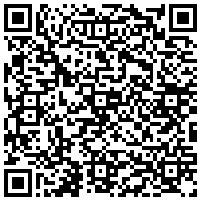 QR Code for bitcoin:bitcoin:bitcoin:bitcoin:bitcoin:bitcoin:bitcoin:bitcoin:bitcoin:bitcoin:bitcoin:bitcoin:dash:XfK6ZQFKDNrcNW2qEKdTS3eePRmBRMiH2H