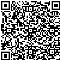 QR Code for bitcoin:bitcoin:bitcoin:bitcoin:bitcoin:bitcoin:bitcoin:bitcoin:bitcoin:bitcoin:bitcoin:bitcoin:dash:XfK7V35MpPD5ev4QaxjCzf8b4AScRRqs4x