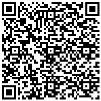 QR Code for bitcoin:bitcoin:bitcoin:bitcoin:bitcoin:bitcoin:bitcoin:bitcoin:bitcoin:bitcoin:bitcoin:bitcoin:dash:XfK7e787hw1EXcbeqBrRfZzP1e1ByfDqDd