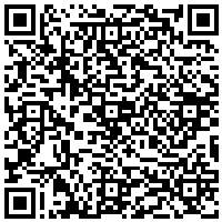 QR Code for bitcoin:bitcoin:bitcoin:bitcoin:bitcoin:bitcoin:bitcoin:bitcoin:bitcoin:bitcoin:bitcoin:bitcoin:dash:XfK8FtZcb2FxXTueDarcxYurjqc6r7JSpQ