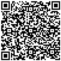 QR Code for bitcoin:bitcoin:bitcoin:bitcoin:bitcoin:bitcoin:bitcoin:bitcoin:bitcoin:bitcoin:bitcoin:bitcoin:dash:XfKA6ddFaUPTALBQrdRjE4UQbP6yz2LHUr