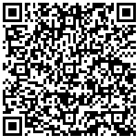 QR Code for bitcoin:bitcoin:bitcoin:bitcoin:bitcoin:bitcoin:bitcoin:bitcoin:bitcoin:bitcoin:bitcoin:bitcoin:dash:XfKBHpDhuDMHQkuCWA3DF4u81wuTT1FEsG