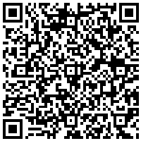 QR Code for bitcoin:bitcoin:bitcoin:bitcoin:bitcoin:bitcoin:bitcoin:bitcoin:bitcoin:bitcoin:bitcoin:bitcoin:dash:XfKBxwX2tsgipVzsyJvxMb6F3DcsGf1htm