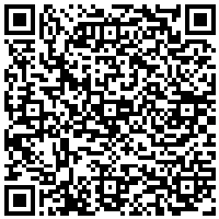 QR Code for bitcoin:bitcoin:bitcoin:bitcoin:bitcoin:bitcoin:bitcoin:bitcoin:bitcoin:bitcoin:bitcoin:bitcoin:dash:XfKDBshbLsERLdHyqsXrZsbjchRNgHotcB