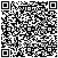 QR Code for bitcoin:bitcoin:bitcoin:bitcoin:bitcoin:bitcoin:bitcoin:bitcoin:bitcoin:bitcoin:bitcoin:bitcoin:dash:XfKDNBW8UrRLS3zWTQ8Z3rynmgrCTkwkiC