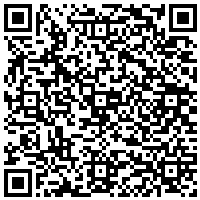 QR Code for bitcoin:bitcoin:bitcoin:bitcoin:bitcoin:bitcoin:bitcoin:bitcoin:bitcoin:bitcoin:bitcoin:bitcoin:dash:XfKDbBwNC2FrBhJjvLuYp1n3rdGTymLLn6