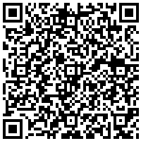 QR Code for bitcoin:bitcoin:bitcoin:bitcoin:bitcoin:bitcoin:bitcoin:bitcoin:bitcoin:bitcoin:bitcoin:bitcoin:dash:XfKH2ToE72moK4h4ZNhydEedm8pfNChC96