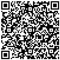 QR Code for bitcoin:bitcoin:bitcoin:bitcoin:bitcoin:bitcoin:bitcoin:bitcoin:bitcoin:bitcoin:bitcoin:bitcoin:dash:XfKJfR7sJqpAQAPi4Aya7mpRL4uvusEis7