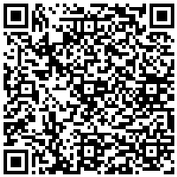 QR Code for bitcoin:bitcoin:bitcoin:bitcoin:bitcoin:bitcoin:bitcoin:bitcoin:bitcoin:bitcoin:bitcoin:bitcoin:dash:XfKK2W8682VkaWNBDs6DG5aMVBTicacbqi