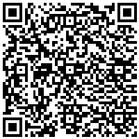 QR Code for bitcoin:bitcoin:bitcoin:bitcoin:bitcoin:bitcoin:bitcoin:bitcoin:bitcoin:bitcoin:bitcoin:bitcoin:dash:XfKKTqqP5AzbYo2FbMn7LSiRBn6XZmvDv8