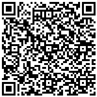 QR Code for bitcoin:bitcoin:bitcoin:bitcoin:bitcoin:bitcoin:bitcoin:bitcoin:bitcoin:bitcoin:bitcoin:bitcoin:dash:XfKLP8Y8FuMbknS4GsZZ35jGXorAYu1gPo