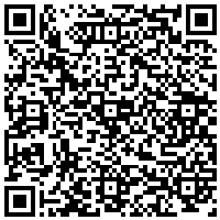 QR Code for bitcoin:bitcoin:bitcoin:bitcoin:bitcoin:bitcoin:bitcoin:bitcoin:bitcoin:bitcoin:bitcoin:bitcoin:dash:XfKLfFeBd4AhqHNJ9SRGQPmgk7p3drPLmh