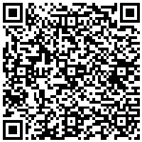 QR Code for bitcoin:bitcoin:bitcoin:bitcoin:bitcoin:bitcoin:bitcoin:bitcoin:bitcoin:bitcoin:bitcoin:bitcoin:dash:XfKM2aJkN56Utm27nGAeoAMahtWCfCfU8C