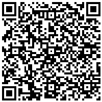 QR Code for bitcoin:bitcoin:bitcoin:bitcoin:bitcoin:bitcoin:bitcoin:bitcoin:bitcoin:bitcoin:bitcoin:bitcoin:dash:XfKM3euTZNw1DVKESVG7mnDoDY27hKP4Rk