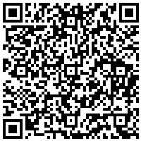 QR Code for bitcoin:bitcoin:bitcoin:bitcoin:bitcoin:bitcoin:bitcoin:bitcoin:bitcoin:bitcoin:bitcoin:bitcoin:dash:XfKMNPNEYvsoMpkdedv93cjRHBVwz8XmQf