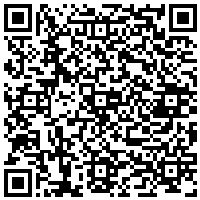 QR Code for bitcoin:bitcoin:bitcoin:bitcoin:bitcoin:bitcoin:bitcoin:bitcoin:bitcoin:bitcoin:bitcoin:bitcoin:dash:XfKN2CT33YRyKPrU5z2TUcHnBgfXTuagMu