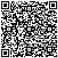 QR Code for bitcoin:bitcoin:bitcoin:bitcoin:bitcoin:bitcoin:bitcoin:bitcoin:bitcoin:bitcoin:bitcoin:bitcoin:dash:XfKPM4MPJmkr4nWLd8GzzriXzProNRVh4o