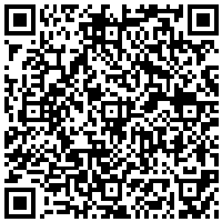 QR Code for bitcoin:bitcoin:bitcoin:bitcoin:bitcoin:bitcoin:bitcoin:bitcoin:bitcoin:bitcoin:bitcoin:bitcoin:dash:XfKQ3cSWxWorda3eFUM6FdCohUhZW4FAeT