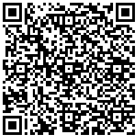 QR Code for bitcoin:bitcoin:bitcoin:bitcoin:bitcoin:bitcoin:bitcoin:bitcoin:bitcoin:bitcoin:bitcoin:bitcoin:dash:XfKQATJ7oLhPxHLa4vyrCGbp2eWDkhAXYV