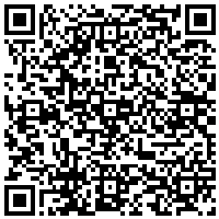 QR Code for bitcoin:bitcoin:bitcoin:bitcoin:bitcoin:bitcoin:bitcoin:bitcoin:bitcoin:bitcoin:bitcoin:bitcoin:dash:XfKQgUkKjviASyNkMAcFoaRPCGrbT47mMT