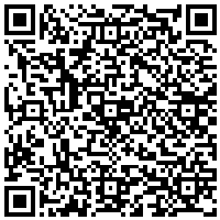 QR Code for bitcoin:bitcoin:bitcoin:bitcoin:bitcoin:bitcoin:bitcoin:bitcoin:bitcoin:bitcoin:bitcoin:bitcoin:dash:XfKTC6u36cSsXE28e2t3bD3MpvPC6SQgWD