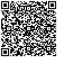 QR Code for bitcoin:bitcoin:bitcoin:bitcoin:bitcoin:bitcoin:bitcoin:bitcoin:bitcoin:bitcoin:bitcoin:bitcoin:dash:XfKUon2eDjAFKfSwctBLUqjceLCuHm3P4n