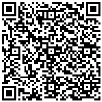 QR Code for bitcoin:bitcoin:bitcoin:bitcoin:bitcoin:bitcoin:bitcoin:bitcoin:bitcoin:bitcoin:bitcoin:bitcoin:dash:XfKUtT7nvR7GpKbmG9BK2dydRGSF8izMmi