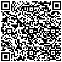 QR Code for bitcoin:bitcoin:bitcoin:bitcoin:bitcoin:bitcoin:bitcoin:bitcoin:bitcoin:bitcoin:bitcoin:bitcoin:dash:XfKXUs61yeFSLcGA6kaWB6hF56ePegKdHL