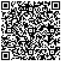 QR Code for bitcoin:bitcoin:bitcoin:bitcoin:bitcoin:bitcoin:bitcoin:bitcoin:bitcoin:bitcoin:bitcoin:bitcoin:dash:XfKXdFGbENmMNrJSH7LgPwEe1aXnAxYLGk