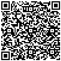 QR Code for bitcoin:bitcoin:bitcoin:bitcoin:bitcoin:bitcoin:bitcoin:bitcoin:bitcoin:bitcoin:bitcoin:bitcoin:dash:XfKYCYFhXSN45yachsedUyGoFdEHFL3aVQ