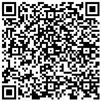 QR Code for bitcoin:bitcoin:bitcoin:bitcoin:bitcoin:bitcoin:bitcoin:bitcoin:bitcoin:bitcoin:bitcoin:bitcoin:dash:XfKYHTrt8Gxx3i6dyrnmMPfeUGDGGSWXXZ