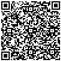 QR Code for bitcoin:bitcoin:bitcoin:bitcoin:bitcoin:bitcoin:bitcoin:bitcoin:bitcoin:bitcoin:bitcoin:bitcoin:dash:XfKYWJSxTqPcxWo1Nf2MhYUbWSTCezk122