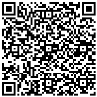 QR Code for bitcoin:bitcoin:bitcoin:bitcoin:bitcoin:bitcoin:bitcoin:bitcoin:bitcoin:bitcoin:bitcoin:bitcoin:dash:XfKaFwBMLvigbcQJmpYraKEZfVScEMqLwc