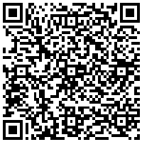 QR Code for bitcoin:bitcoin:bitcoin:bitcoin:bitcoin:bitcoin:bitcoin:bitcoin:bitcoin:bitcoin:bitcoin:bitcoin:dash:XfKaXLfAY8ZhSggqQFTpFYmDQ1ksoZK698