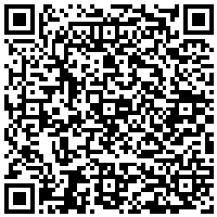 QR Code for bitcoin:bitcoin:bitcoin:bitcoin:bitcoin:bitcoin:bitcoin:bitcoin:bitcoin:bitcoin:bitcoin:bitcoin:dash:XfKaXUJS9gR3bRC8CsBHzTJPLmTpSWhkii