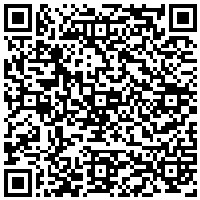 QR Code for bitcoin:bitcoin:bitcoin:bitcoin:bitcoin:bitcoin:bitcoin:bitcoin:bitcoin:bitcoin:bitcoin:bitcoin:dash:XfKc9ZZQFaEFds2PywErTZcBzYiywgUXjy