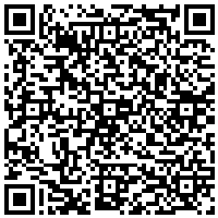 QR Code for bitcoin:bitcoin:bitcoin:bitcoin:bitcoin:bitcoin:bitcoin:bitcoin:bitcoin:bitcoin:bitcoin:bitcoin:dash:XfKcDTP4ZUu7P52A4LrnRLowZsBedhJDvN