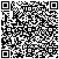 QR Code for bitcoin:bitcoin:bitcoin:bitcoin:bitcoin:bitcoin:bitcoin:bitcoin:bitcoin:bitcoin:bitcoin:bitcoin:dash:XfKfMEA2RHNFz6kbyXSDmL1smeY5Xri6XA