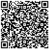 QR Code for bitcoin:bitcoin:bitcoin:bitcoin:bitcoin:bitcoin:bitcoin:bitcoin:bitcoin:bitcoin:bitcoin:bitcoin:dash:XfKiDdvxC2ucvsZLxkUTURGGGAA4wFbiJe