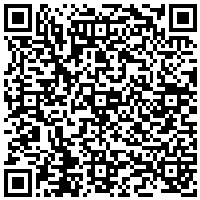 QR Code for bitcoin:bitcoin:bitcoin:bitcoin:bitcoin:bitcoin:bitcoin:bitcoin:bitcoin:bitcoin:bitcoin:bitcoin:dash:XfKiPEJKdnpg11TRjdJAWSW4TagnyGzCFh