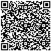QR Code for bitcoin:bitcoin:bitcoin:bitcoin:bitcoin:bitcoin:bitcoin:bitcoin:bitcoin:bitcoin:bitcoin:bitcoin:dash:XfKiXxnwDYCM3syiYNHAQWLUv6eimZ1xvS
