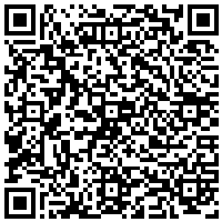QR Code for bitcoin:bitcoin:bitcoin:bitcoin:bitcoin:bitcoin:bitcoin:bitcoin:bitcoin:bitcoin:bitcoin:bitcoin:dash:XfKisxMMC5v746FFizMNay7JWJFxp3JFSG