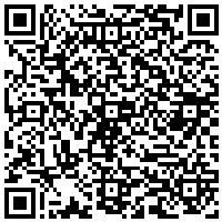 QR Code for bitcoin:bitcoin:bitcoin:bitcoin:bitcoin:bitcoin:bitcoin:bitcoin:bitcoin:bitcoin:bitcoin:bitcoin:dash:XfKjETKeYWYr8dpyLzRqaKCXysVdU2WiZF