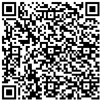 QR Code for bitcoin:bitcoin:bitcoin:bitcoin:bitcoin:bitcoin:bitcoin:bitcoin:bitcoin:bitcoin:bitcoin:bitcoin:dash:XfKjLiwFSRP8RCQmrm29cvYXPz7nHMoZky