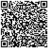 QR Code for bitcoin:bitcoin:bitcoin:bitcoin:bitcoin:bitcoin:bitcoin:bitcoin:bitcoin:bitcoin:bitcoin:bitcoin:dash:XfKkPAgHRaRyvVi9L11TffrZU6VvbA4J3e
